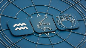 Horoskop