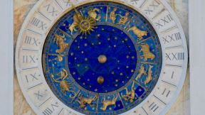 Horoskop