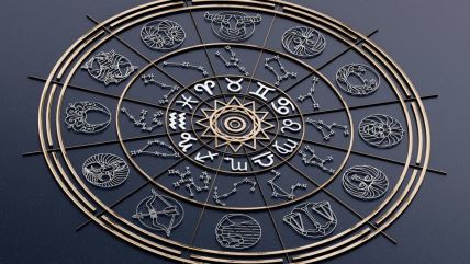 Horoskop