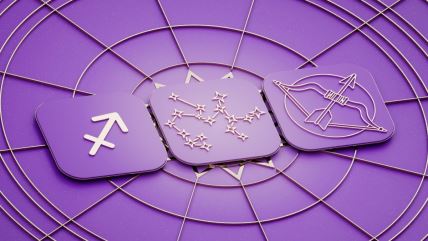 Horoskop