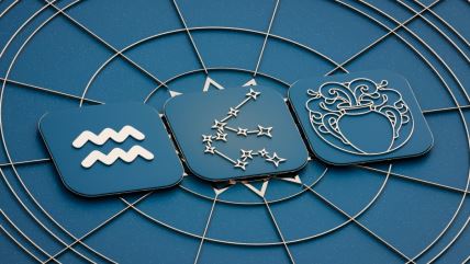 Horoskop