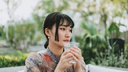 Japanka