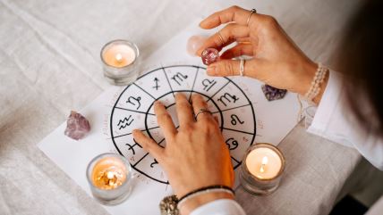 Horoskop