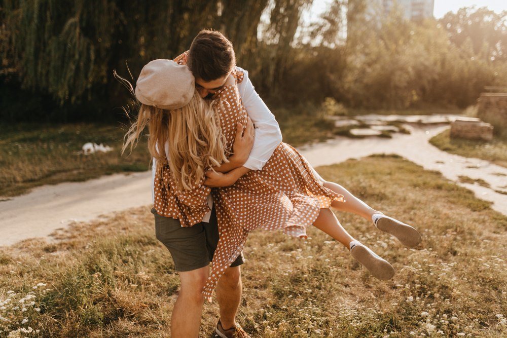 ljubav