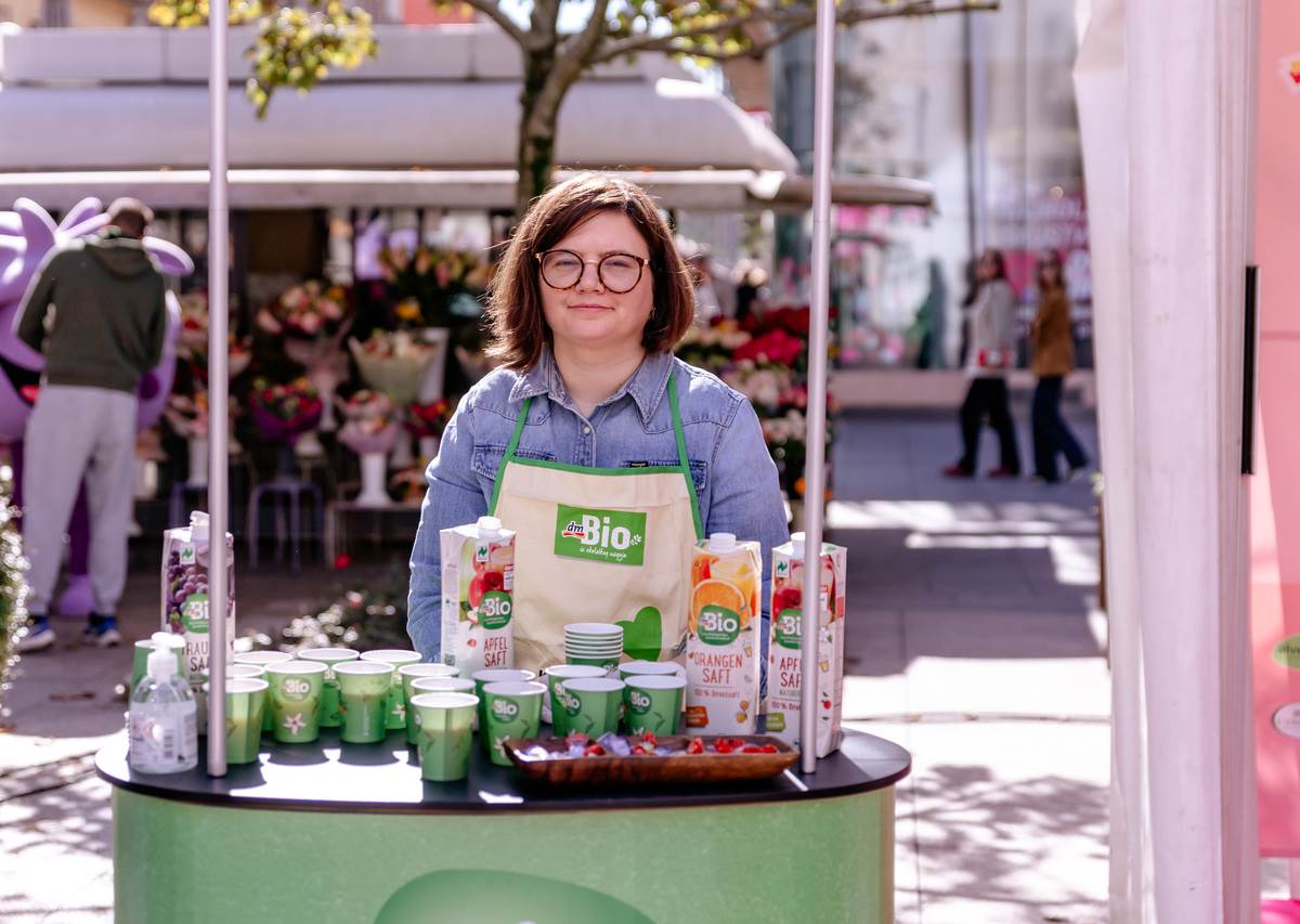 Zajedno prema ružičastijoj budućnosti: Održan još jedan Story Pink Fest uz nevjerojatan odaziv građana