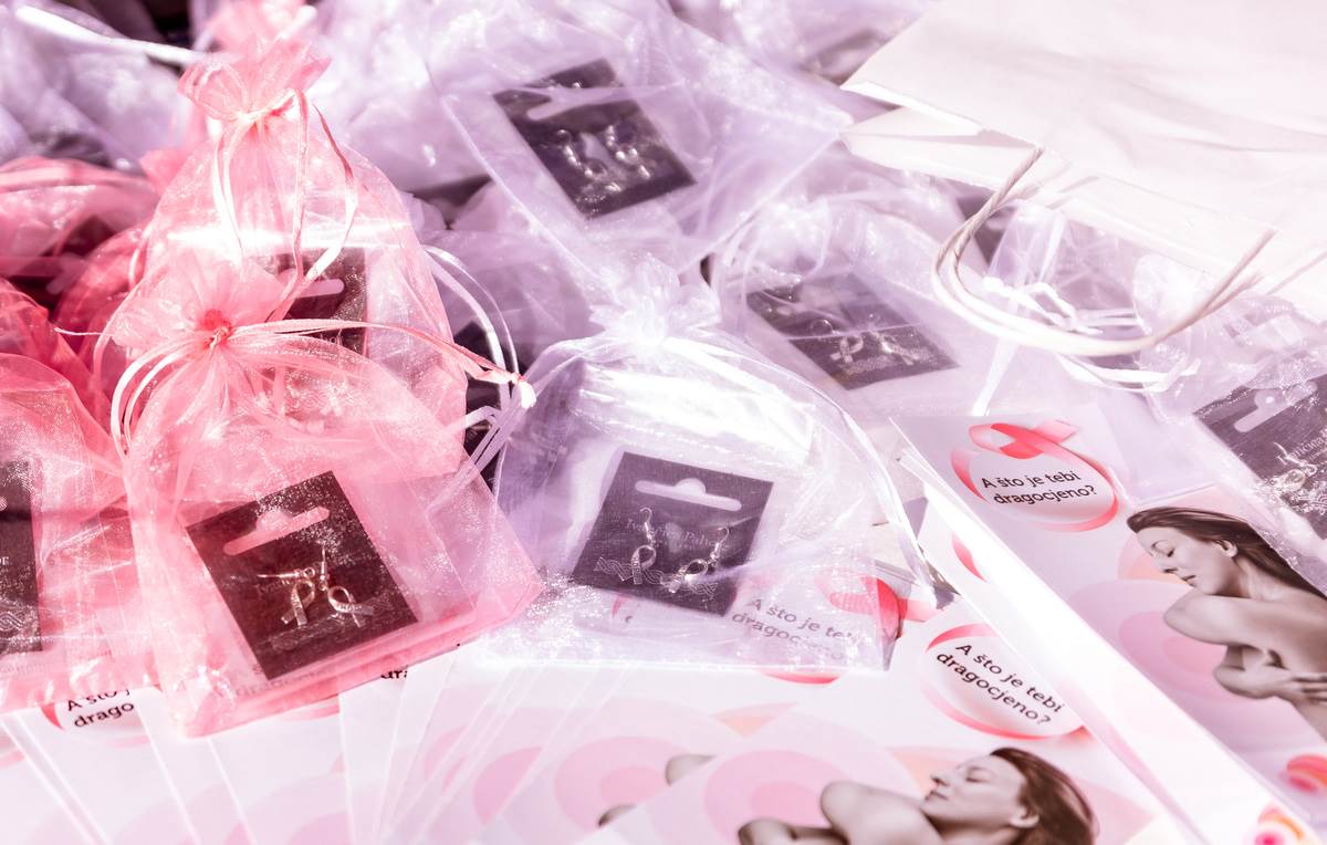 Zajedno prema ružičastijoj budućnosti: Održan još jedan Story Pink Fest uz nevjerojatan odaziv građana