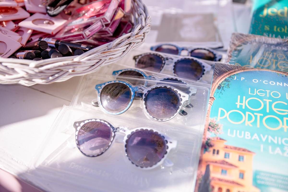 Zajedno prema ružičastijoj budućnosti: Održan još jedan Story Pink Fest uz nevjerojatan odaziv građana