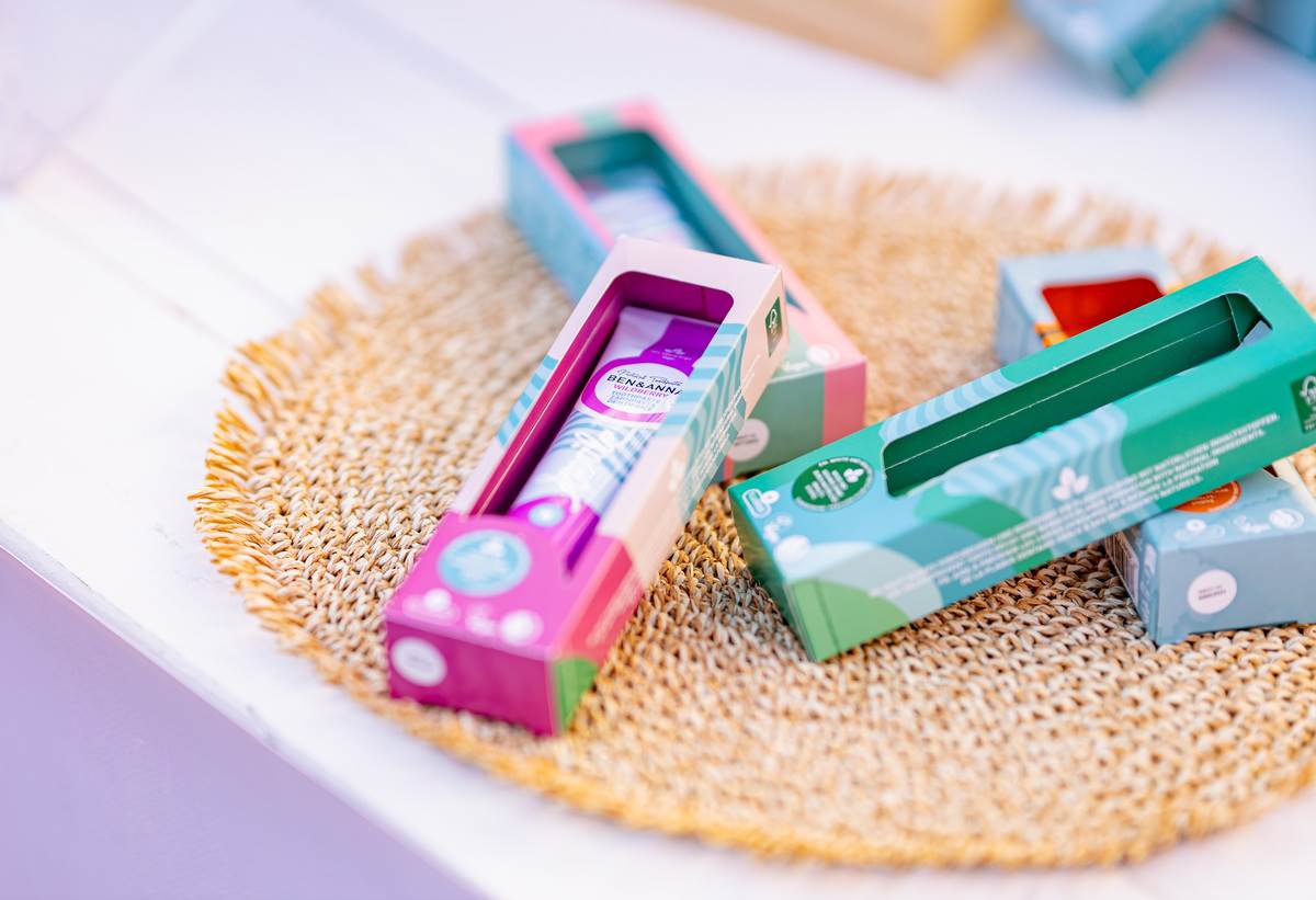 Zajedno prema ružičastijoj budućnosti: Održan još jedan Story Pink Fest uz nevjerojatan odaziv građana