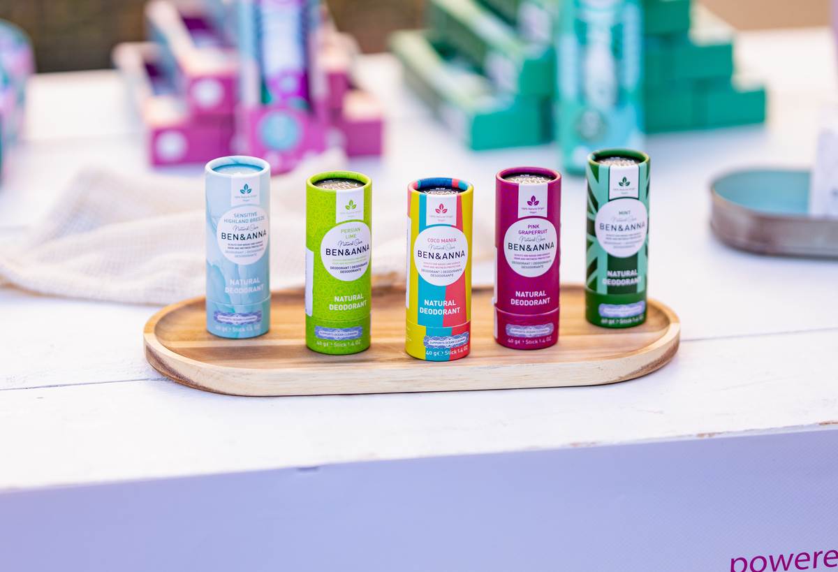 Zajedno prema ružičastijoj budućnosti: Održan još jedan Story Pink Fest uz nevjerojatan odaziv građana