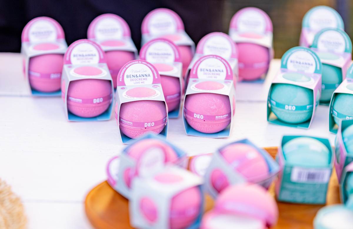 Zajedno prema ružičastijoj budućnosti: Održan još jedan Story Pink Fest uz nevjerojatan odaziv građana