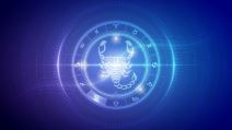 mjesečni horoskop za škorpiona