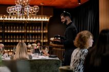 Beauty Infuencers Choice - Brunch_RG (148).jpg