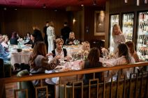 Beauty Infuencers Choice - Brunch_RG (122).jpg