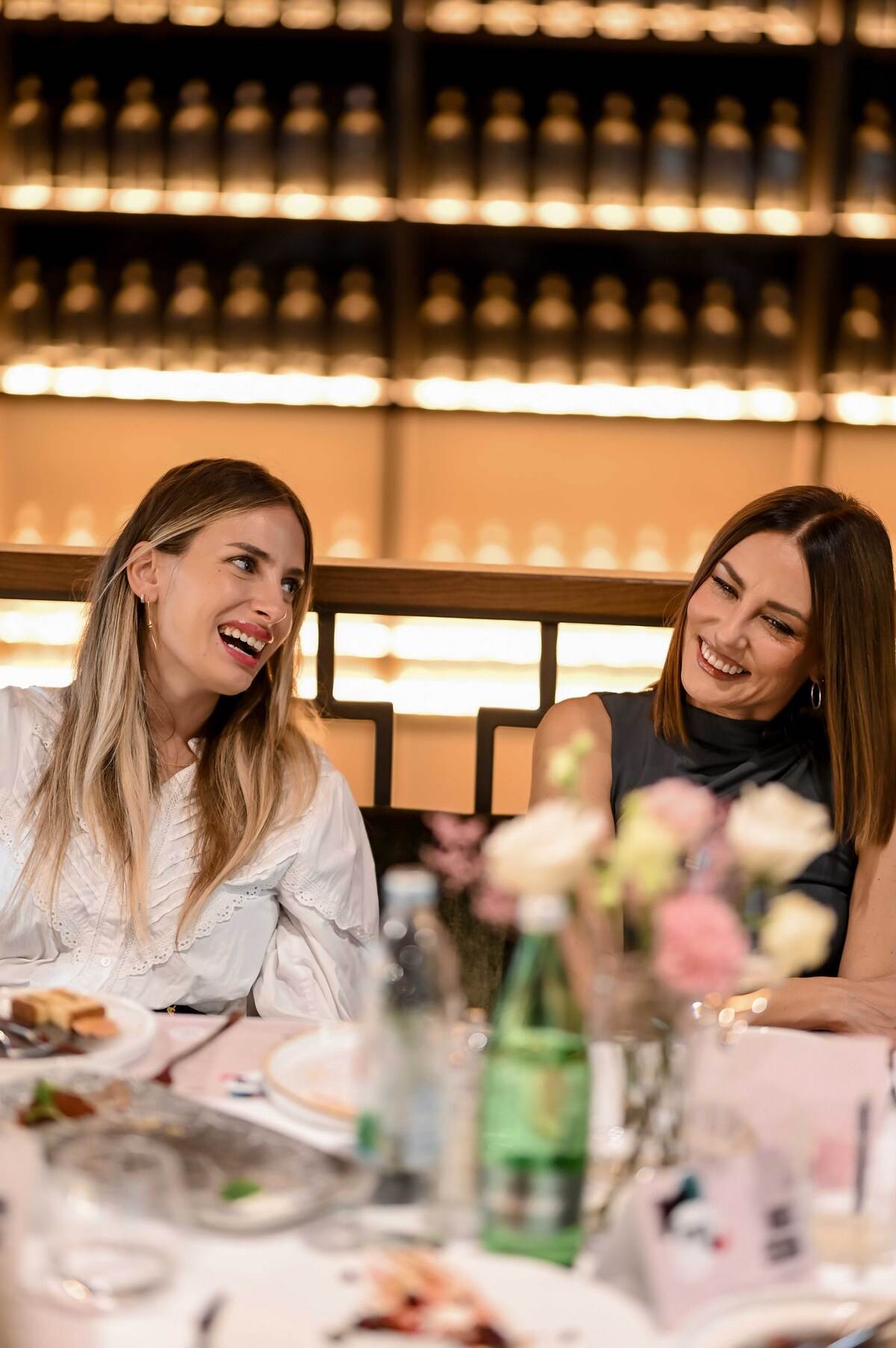 Beauty Influencers Choice: Sedam vodećih influencera otvorilo veliki Storyjev natječaj