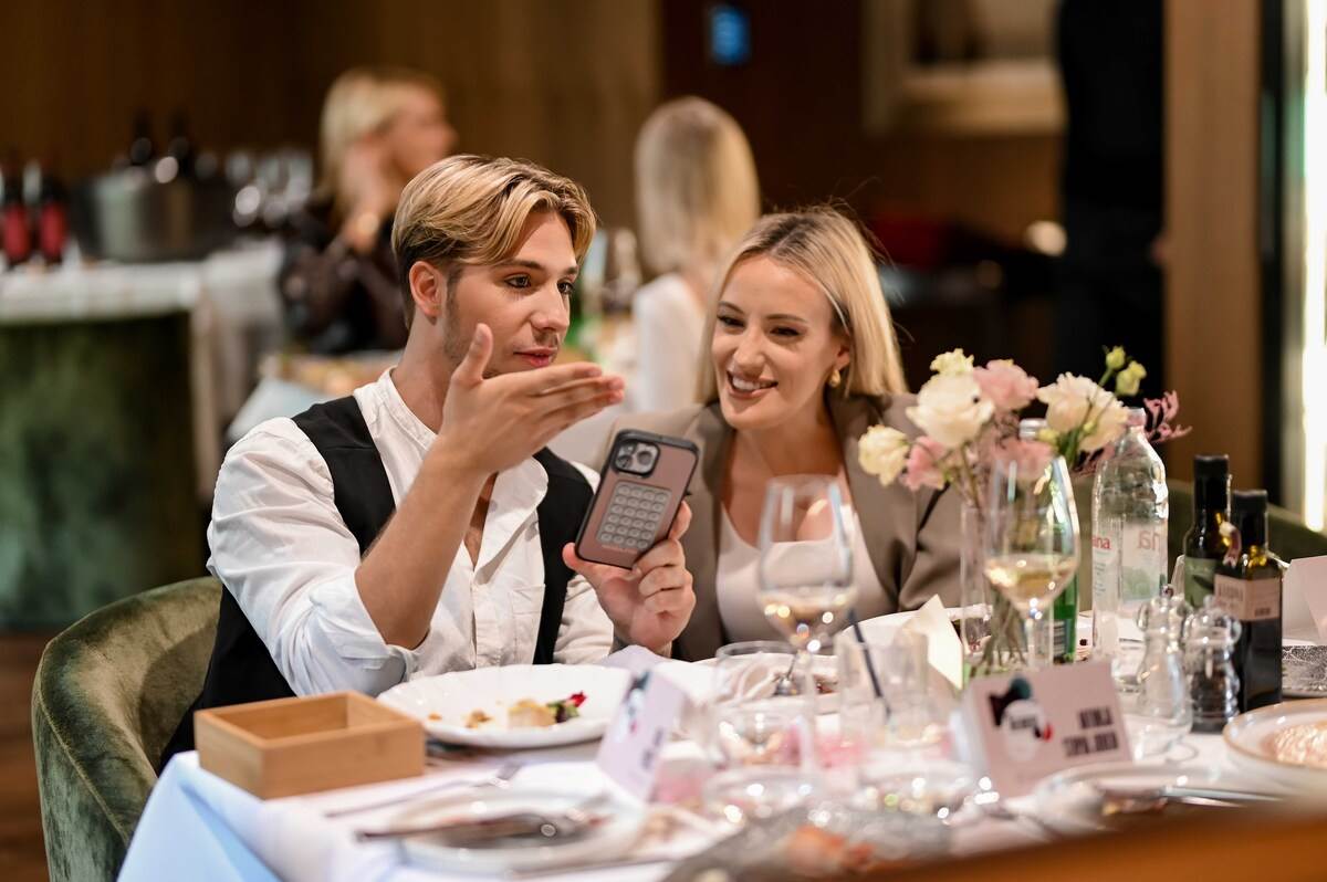 Beauty Influencers Choice: Sedam vodećih influencera otvorilo veliki Storyjev natječaj