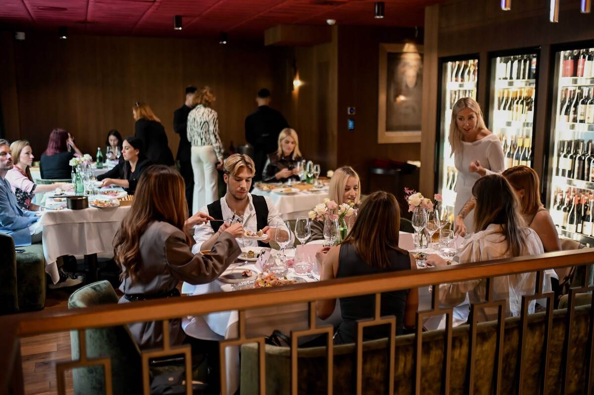 Beauty Infuencers Choice - Brunch_RG (122).jpg