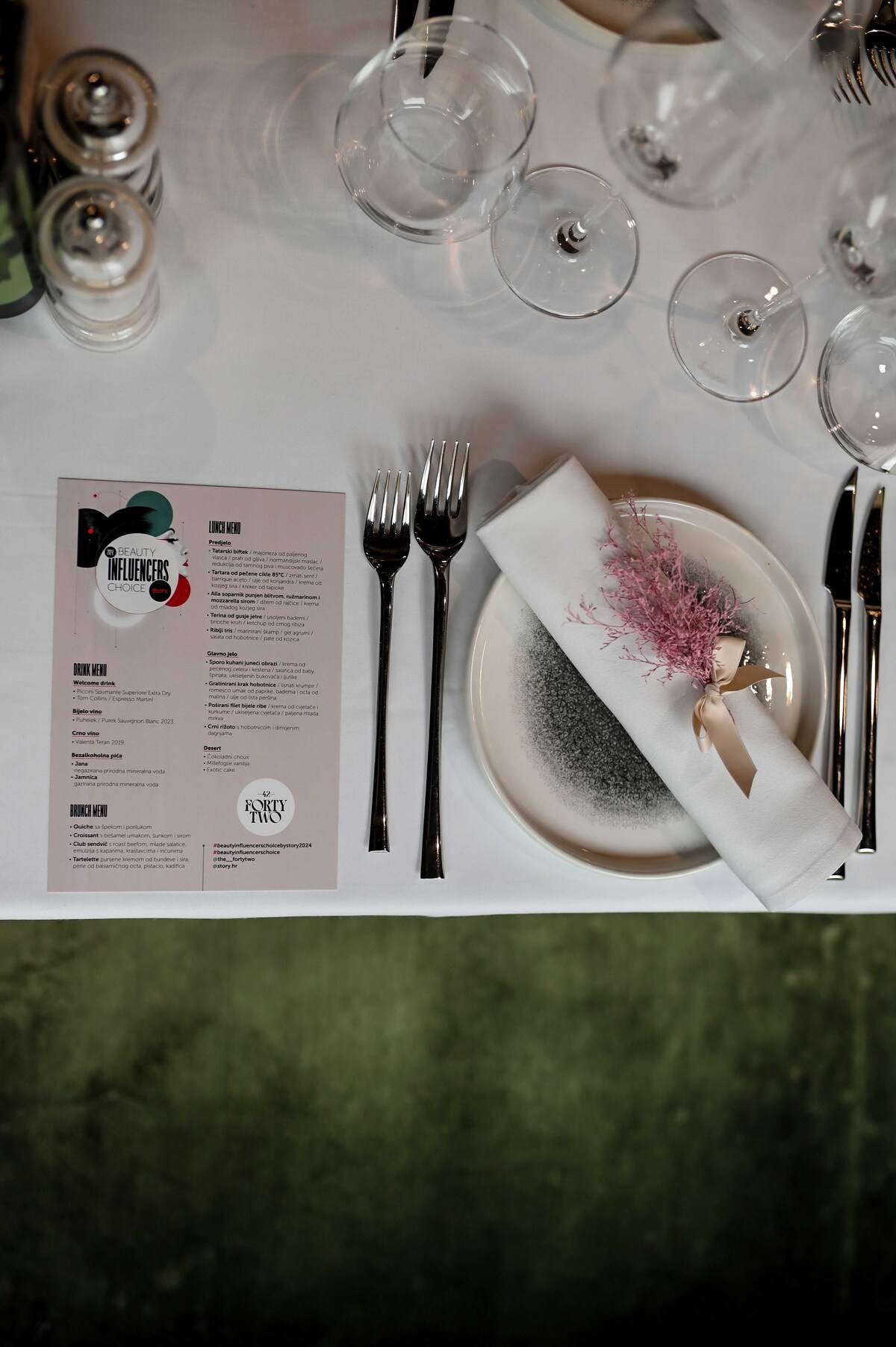 Beauty Infuencers Choice - Brunch_RG (5).jpg