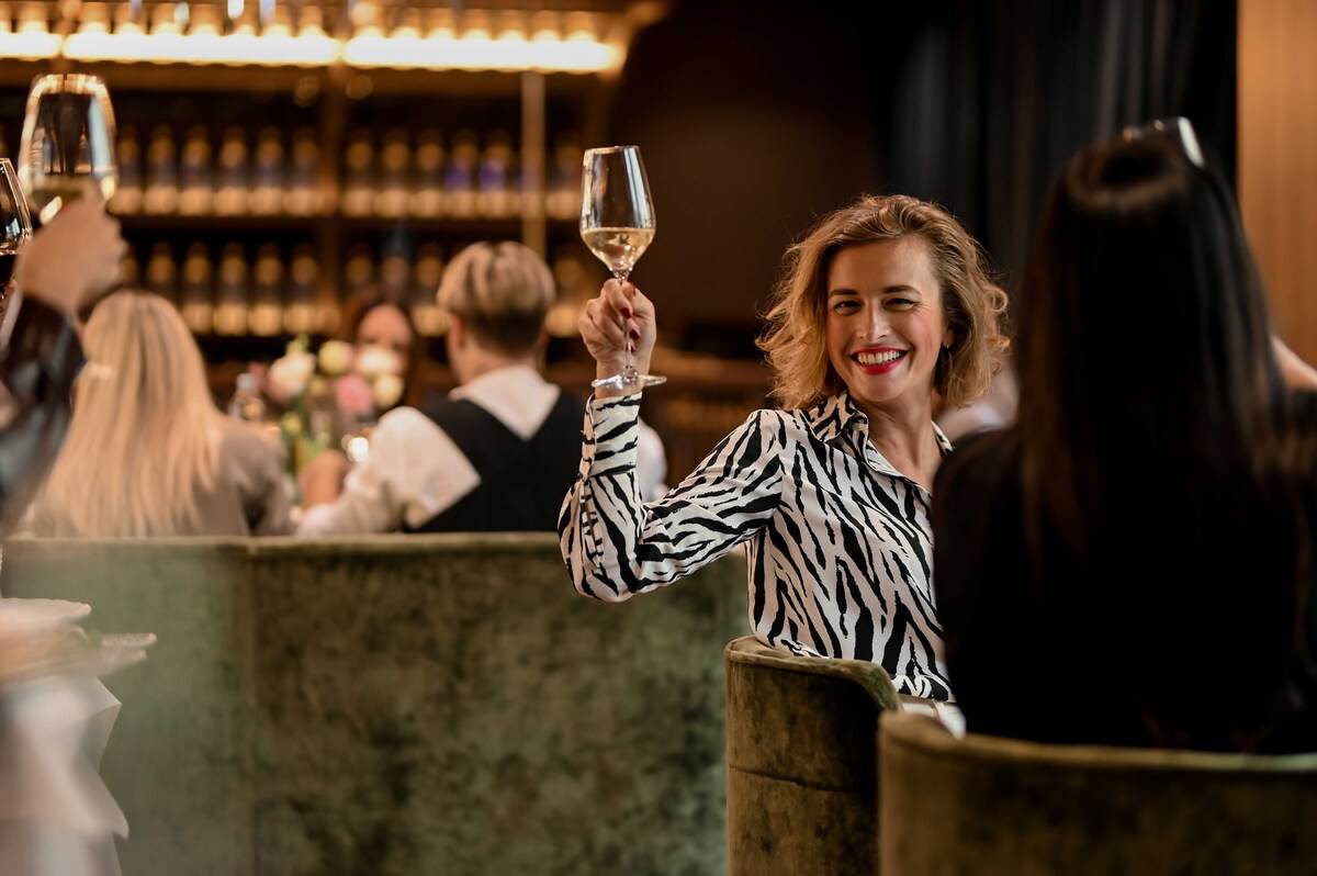 Story brunch u restoranu Forty Two: Okupili smo 7 vodećih influencera, evo kako smo se proveli i što je bilo na meniju