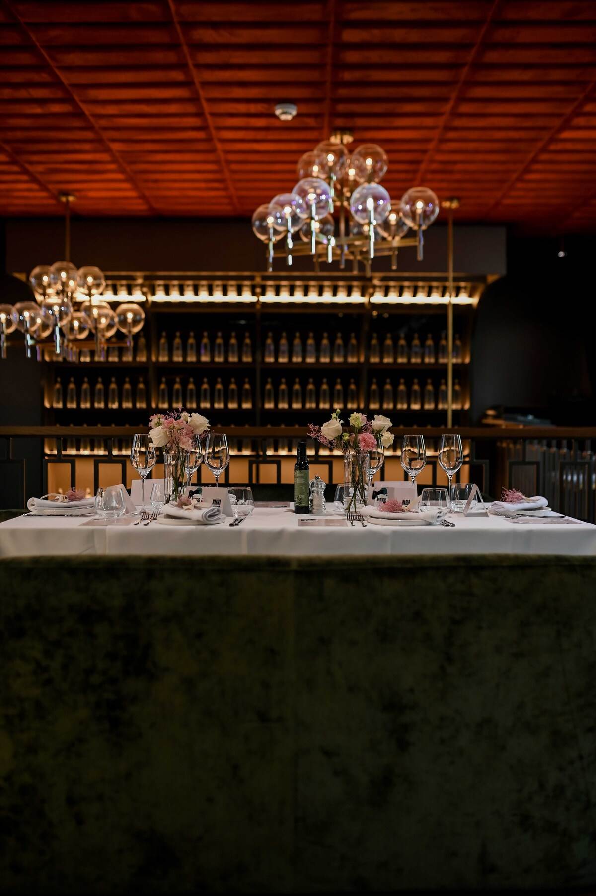 Beauty Infuencers Choice - Brunch_RG (1).jpg