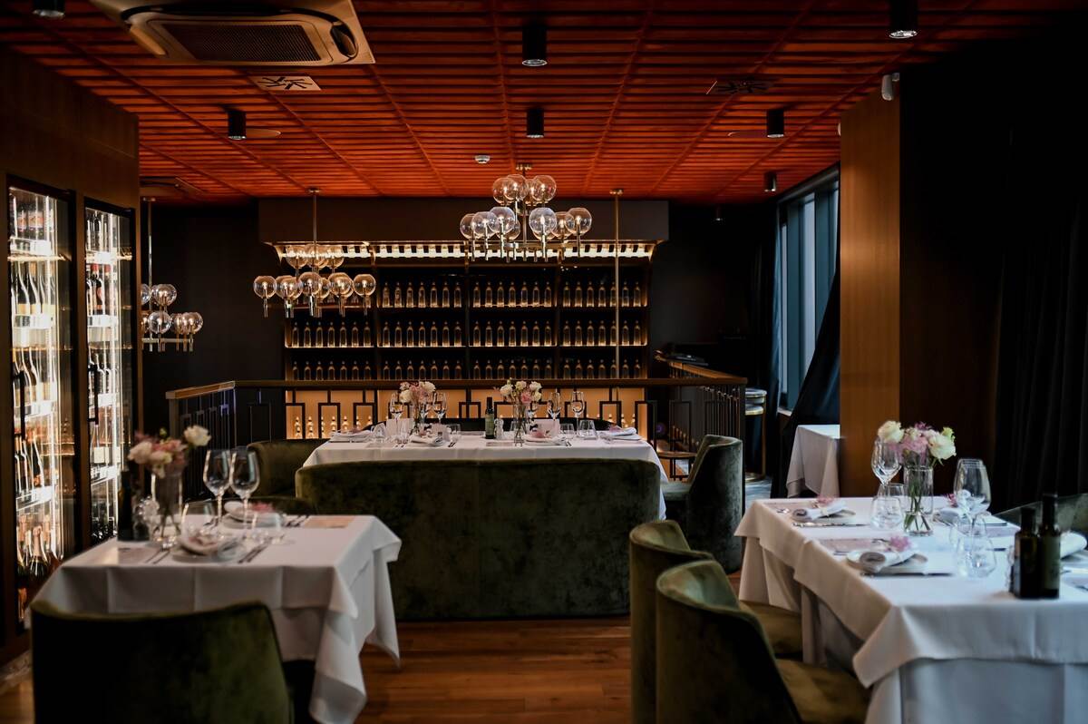 Beauty Infuencers Choice - Brunch_RG (2).jpg