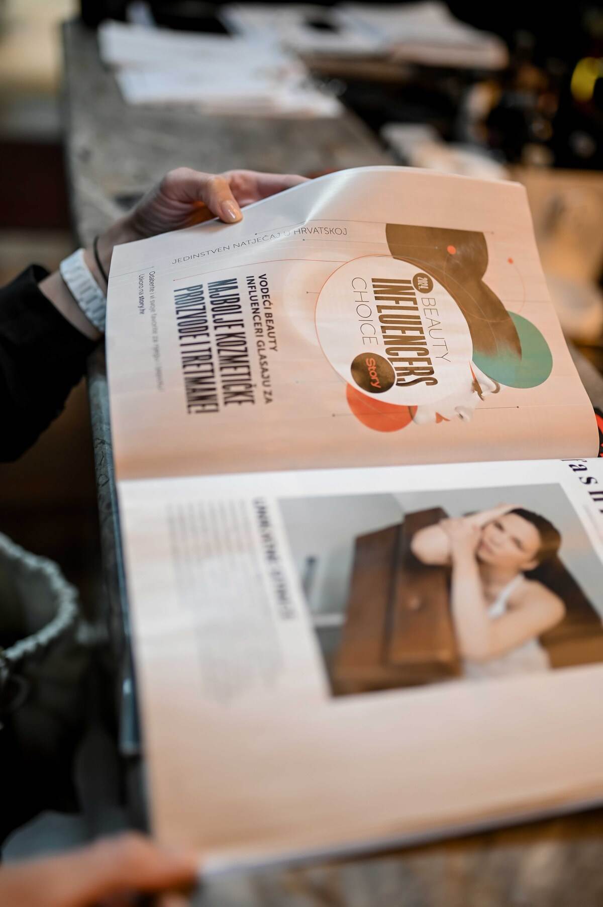 Beauty Infuencers Choice - Brunch_RG (26).jpg