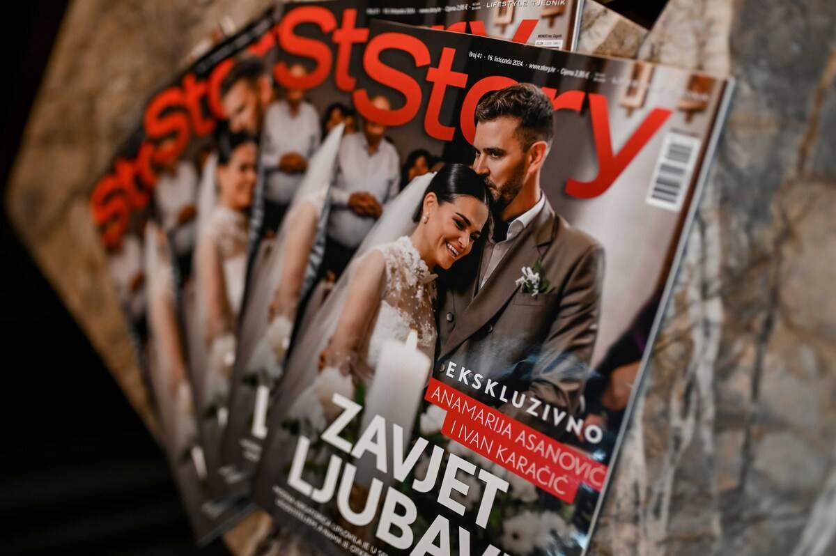 Beauty Infuencers Choice - Brunch_RG (28).jpg