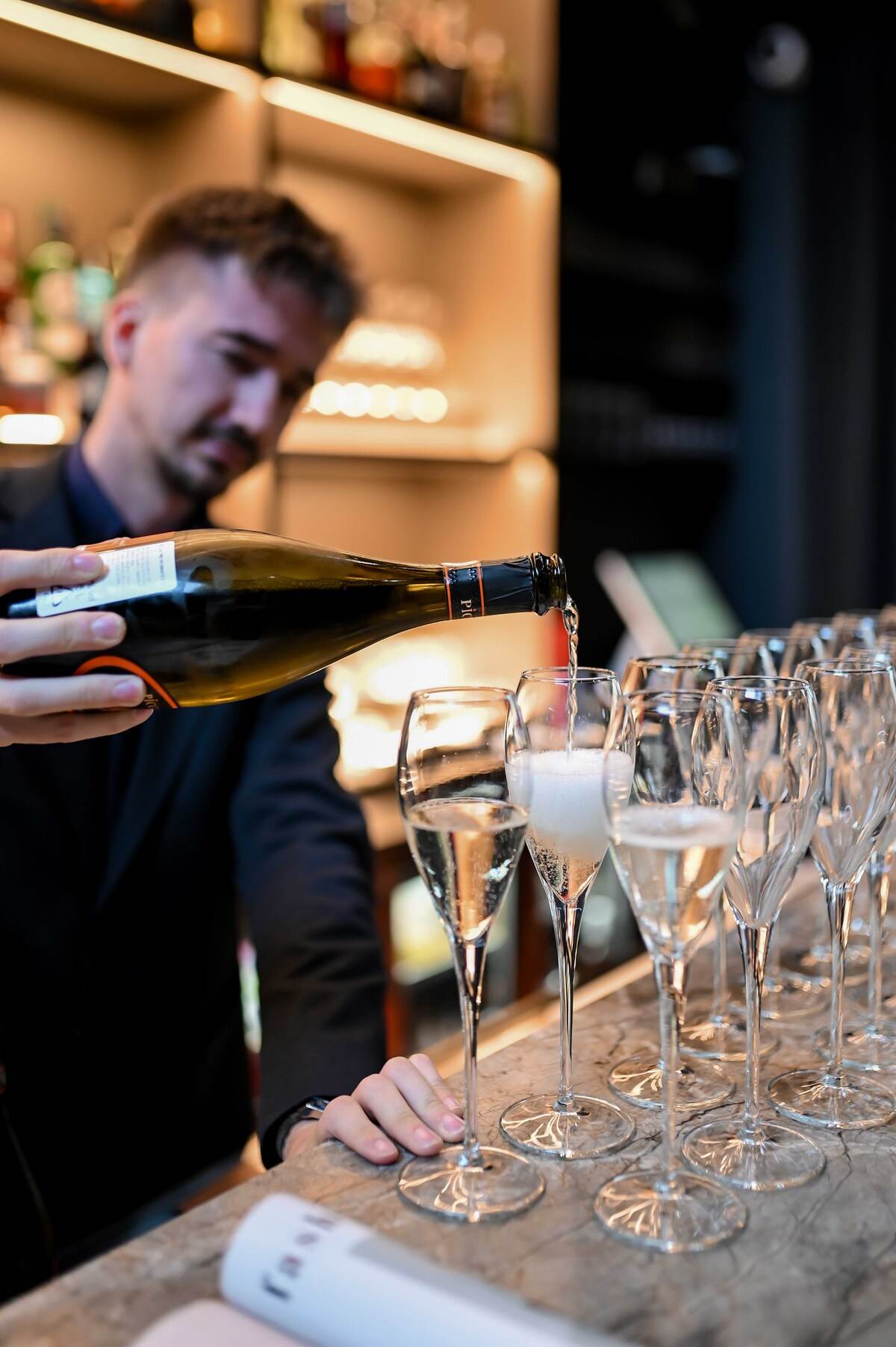 Beauty Infuencers Choice - Brunch_RG (29).jpg