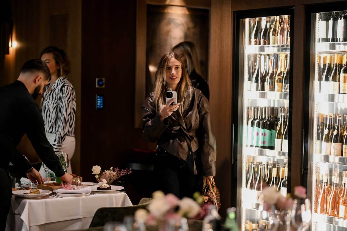 Beauty Infuencers Choice - Brunch_RG (115).jpg