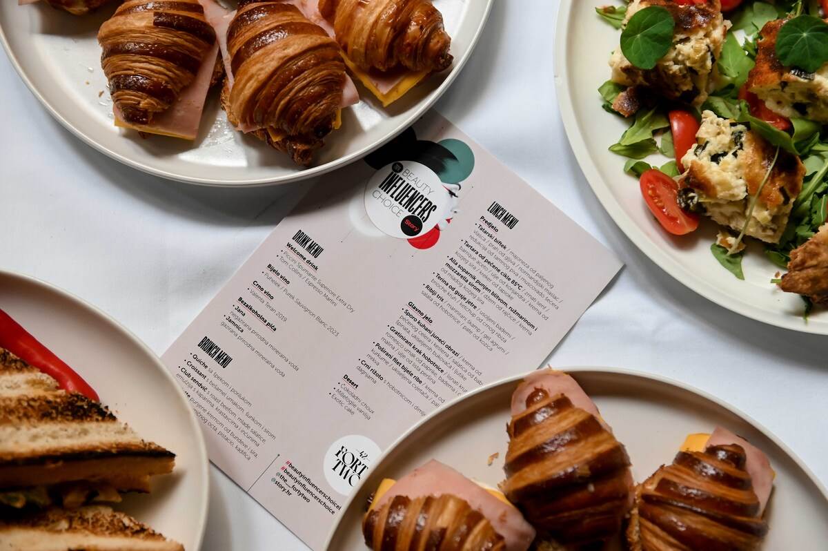 Beauty Infuencers Choice - Brunch_RG (41).jpg