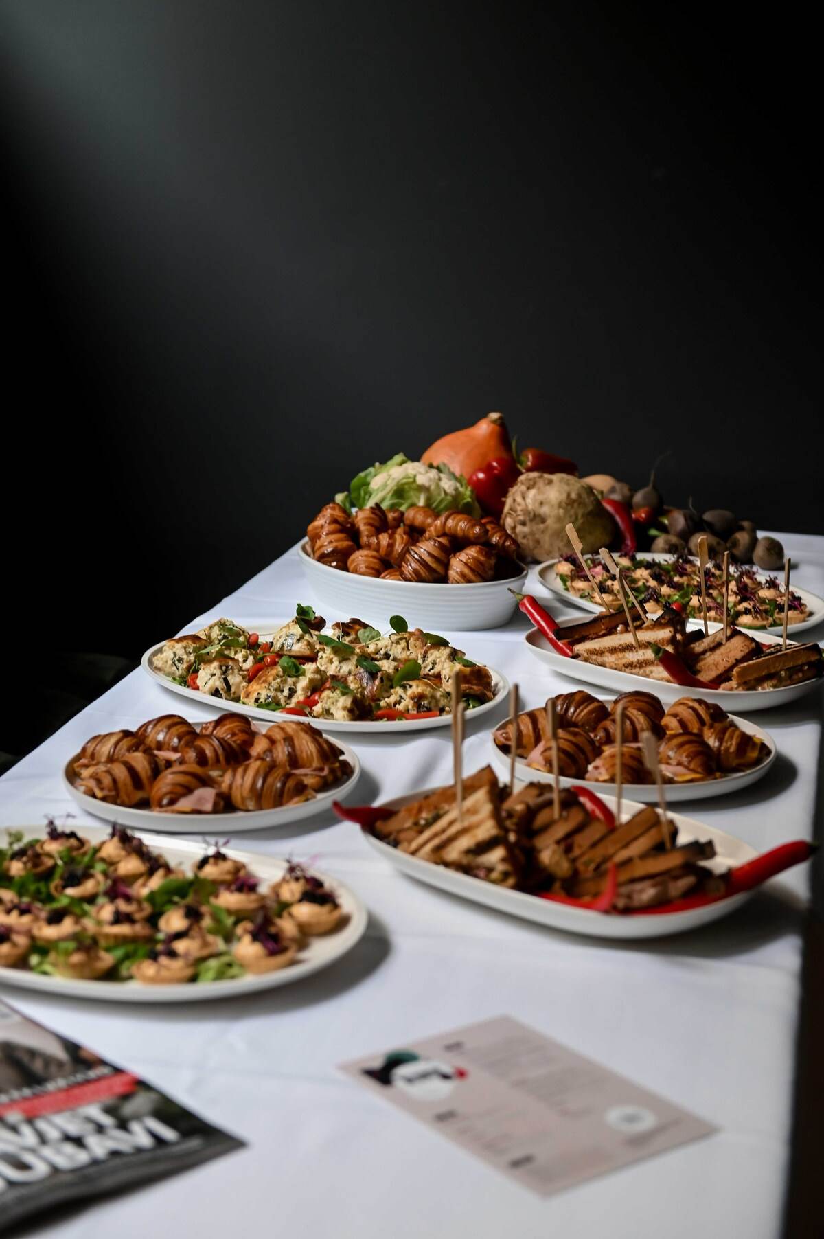 Beauty Infuencers Choice - Brunch_RG (40).jpg