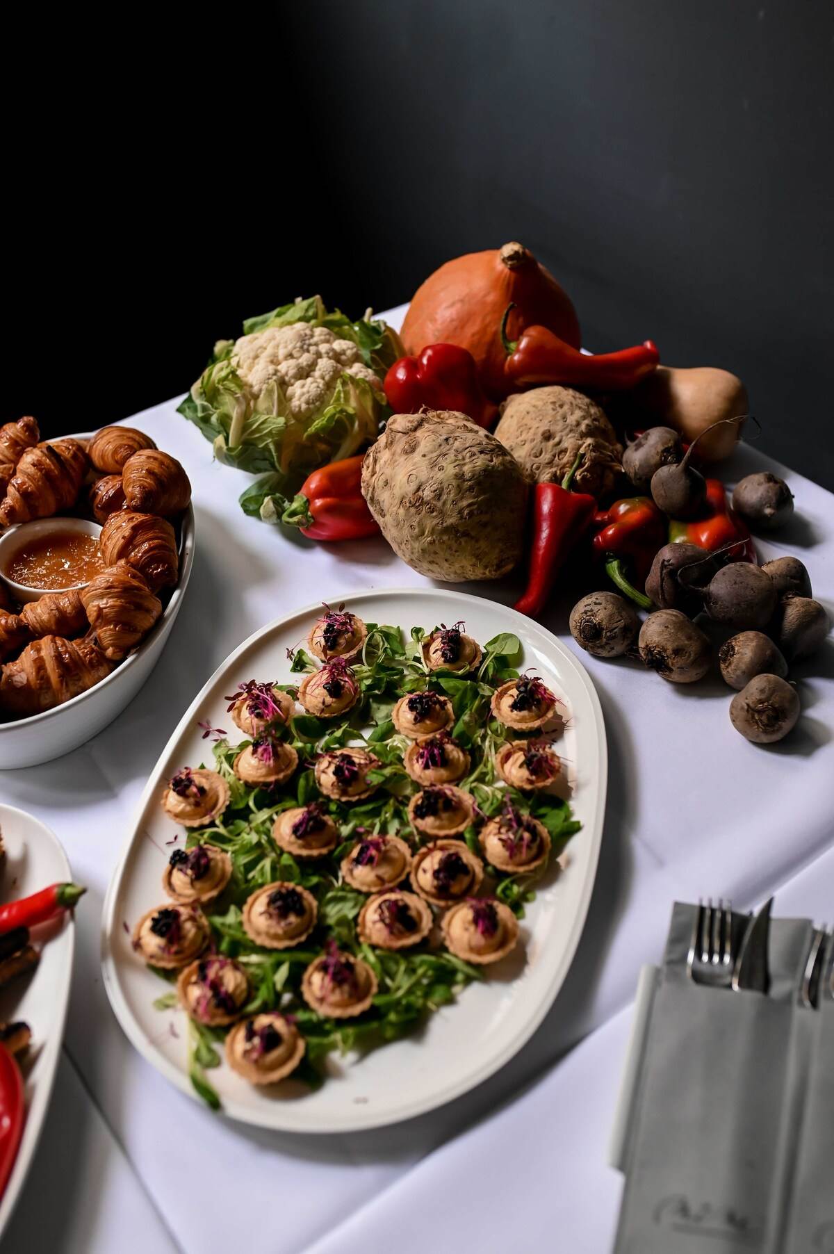 Beauty Infuencers Choice - Brunch_RG (101).jpg