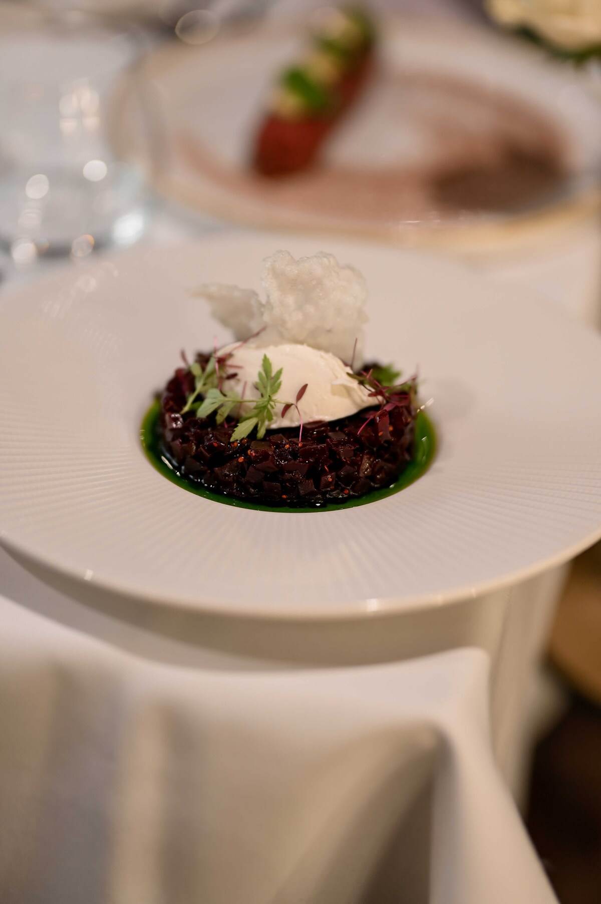 Beauty Infuencers Choice - Brunch_RG (106).jpg