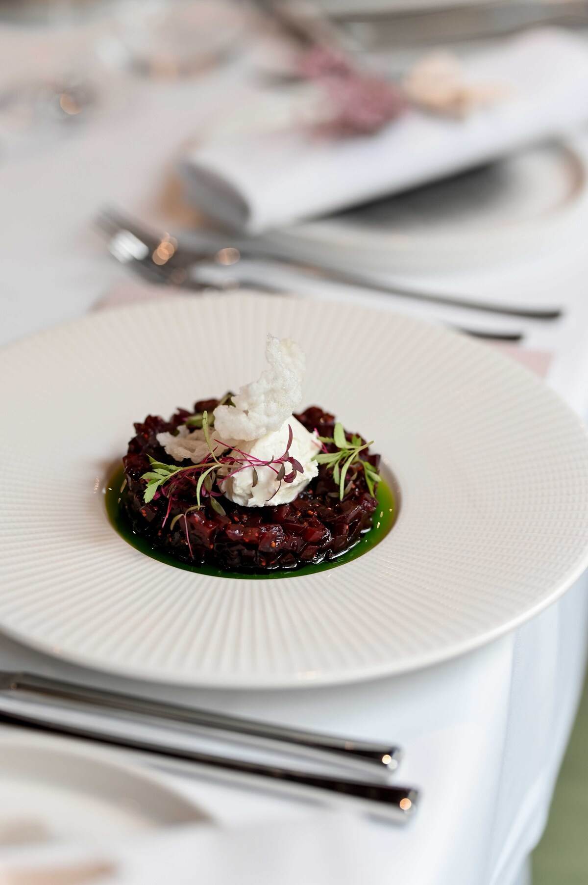 Beauty Infuencers Choice - Brunch_RG (113).jpg