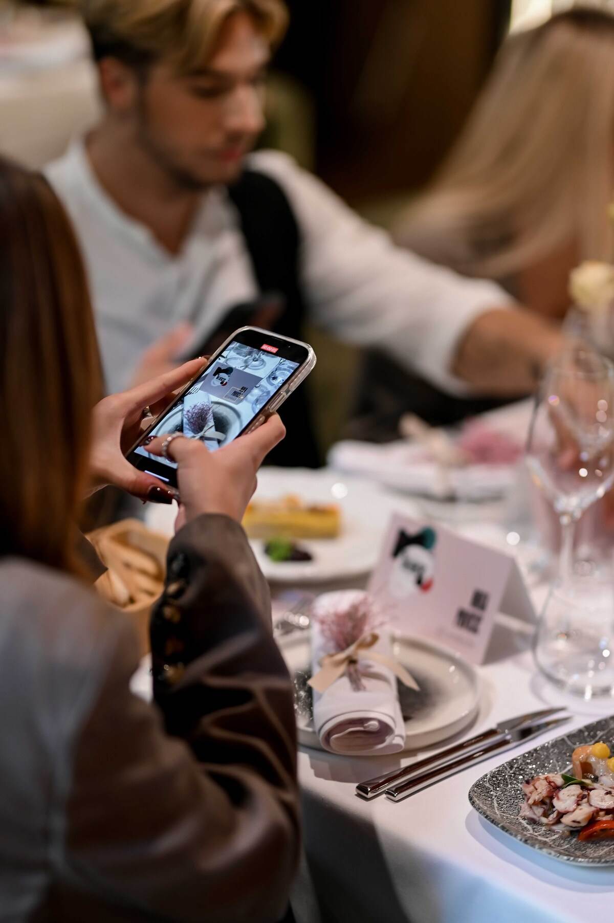 Story brunch u restoranu Forty Two: Okupili smo 7 vodećih influencera, evo kako smo se proveli i što je bilo na meniju