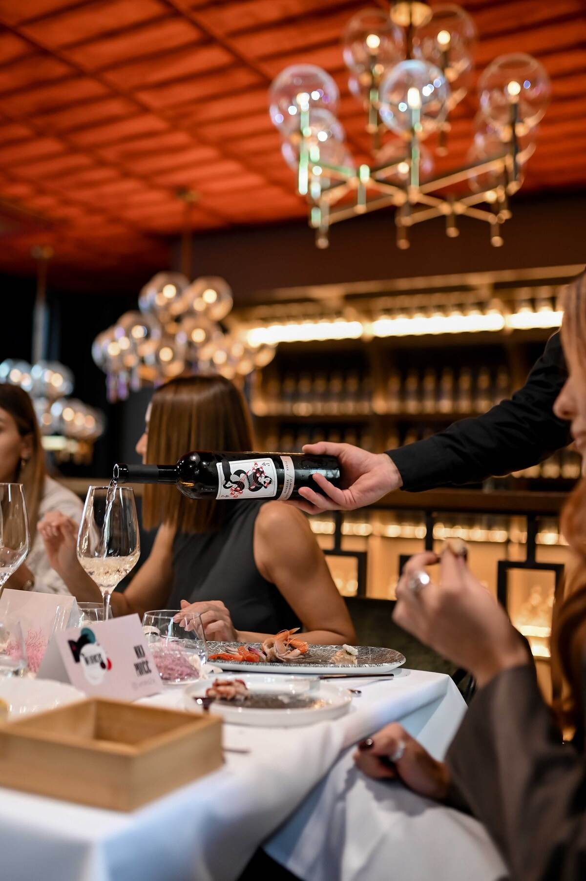 Beauty Infuencers Choice - Brunch_RG (125).jpg