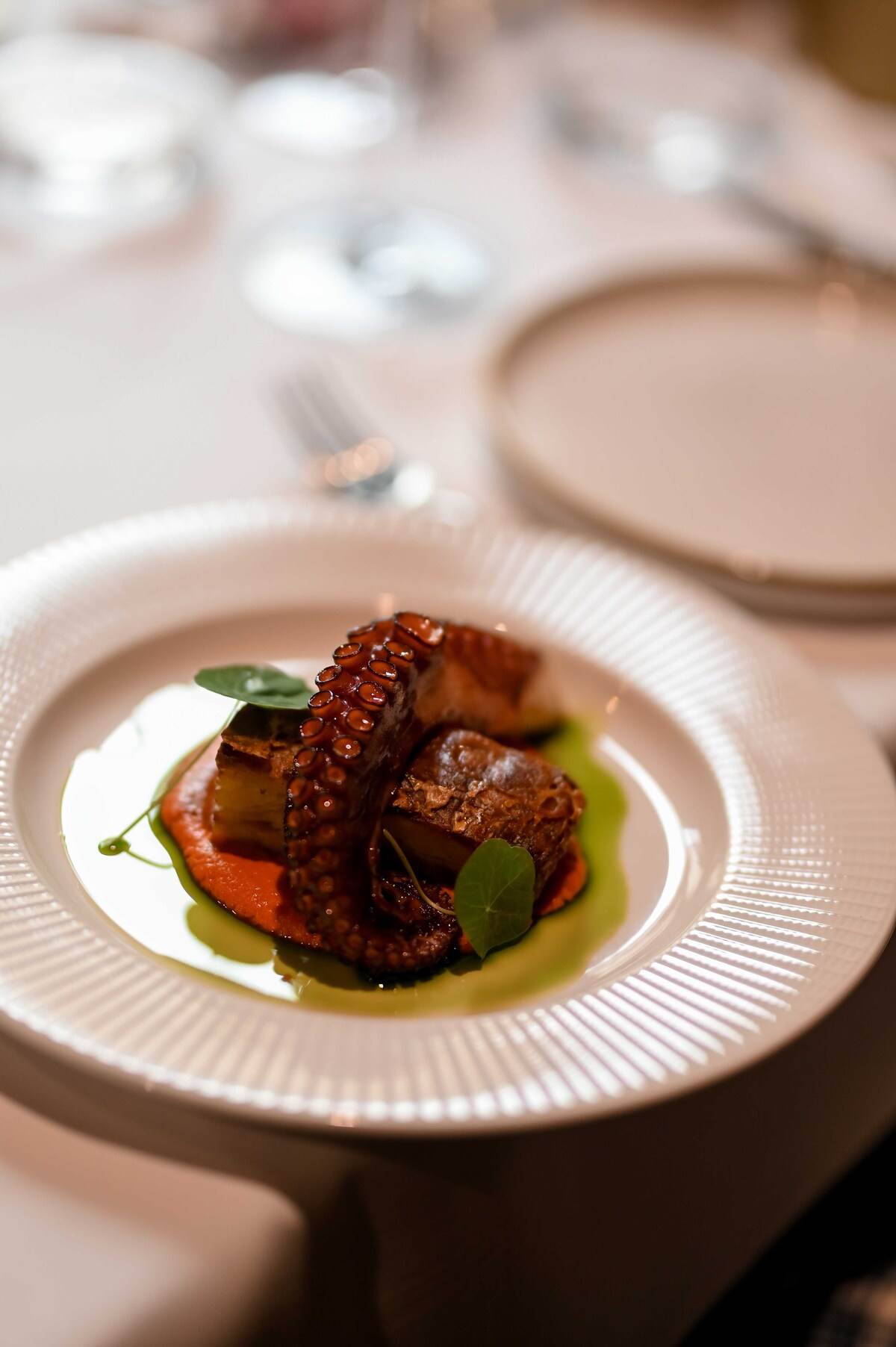 Beauty Infuencers Choice - Brunch_RG (140).jpg