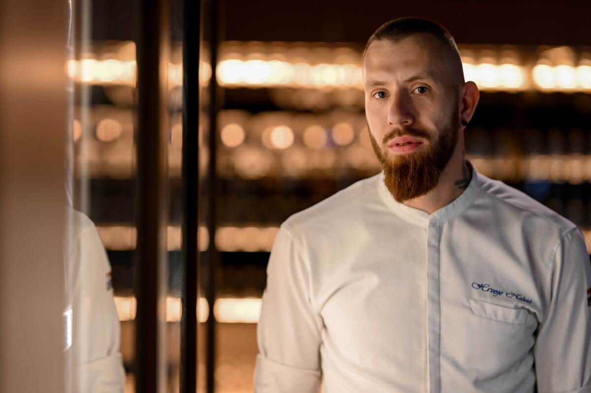 Beauty Infuencers Choice - Brunch_RG (163).jpg