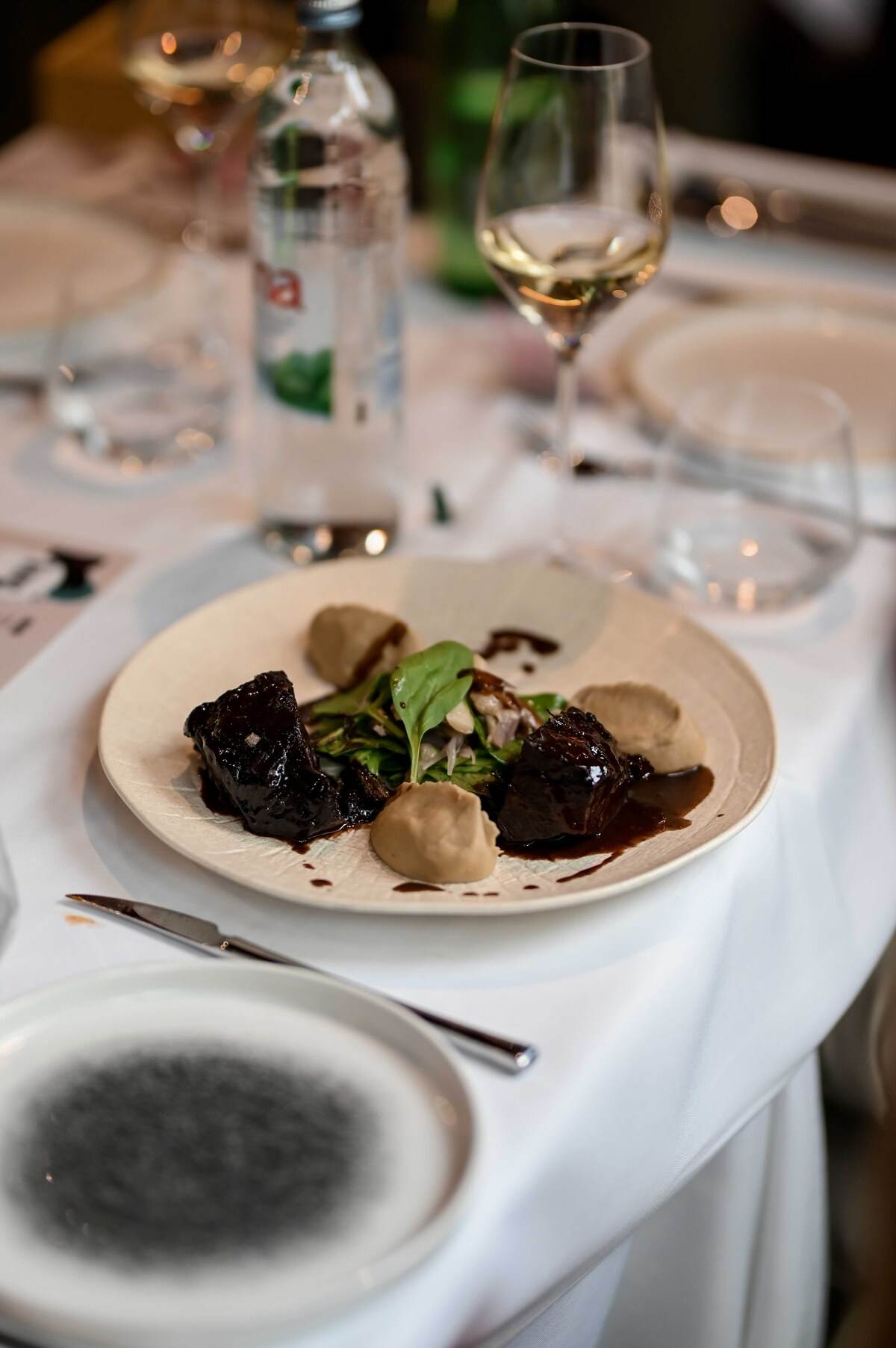 Beauty Infuencers Choice - Brunch_RG (139).jpg