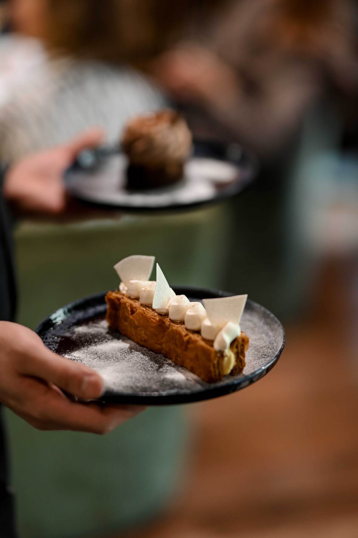 Beauty Infuencers Choice - Brunch_RG (152).jpg