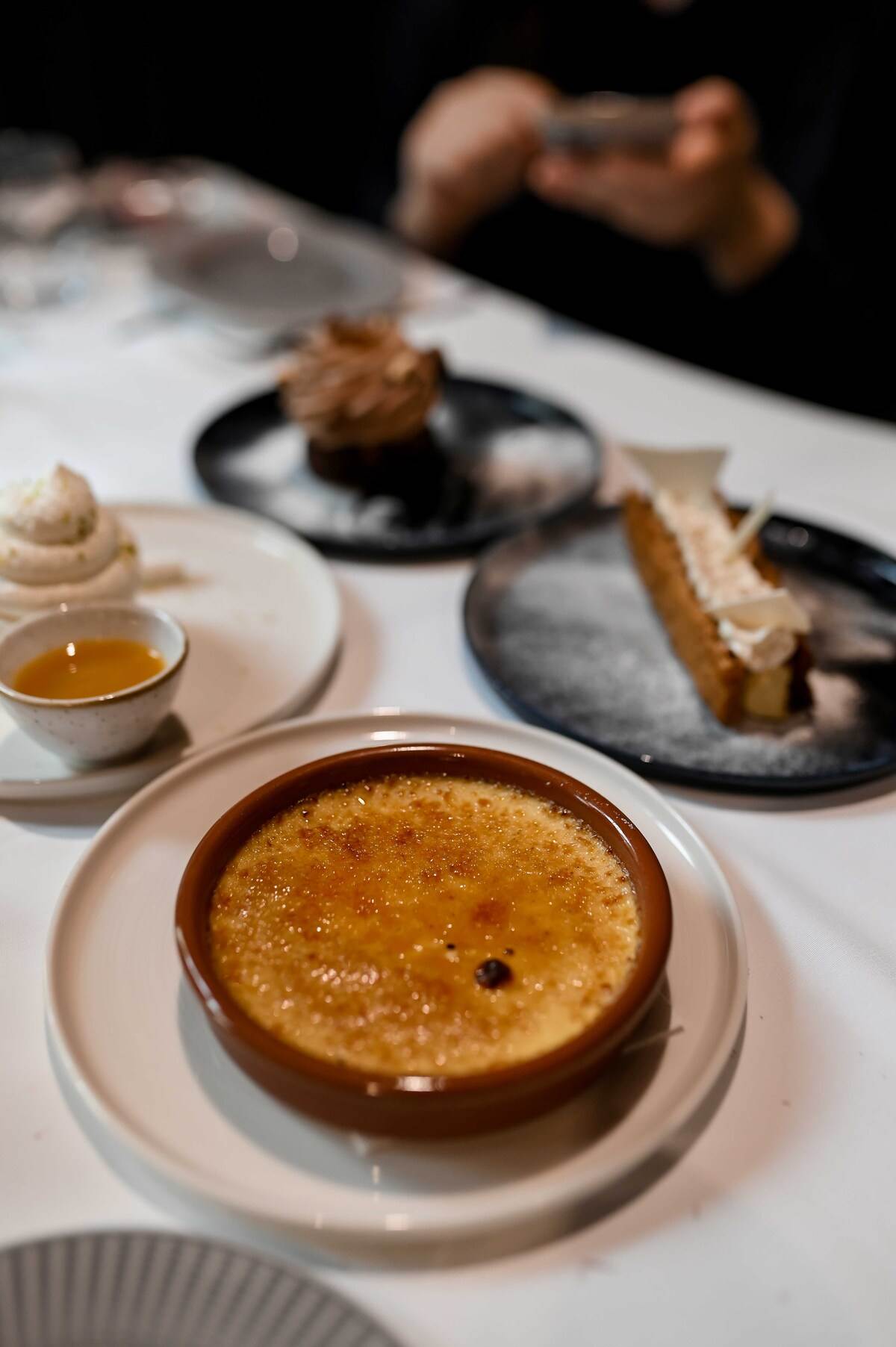 Beauty Infuencers Choice - Brunch_RG (156).jpg