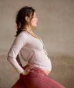 joga trudnoća