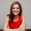 Glennon Doyle Melton