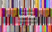 interliber