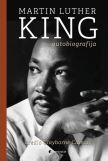 knjiga martin L king