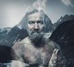 Wim Hof