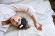 Kako jutarnja rutina utječe na san