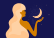 Horoskop za mladi mjesec u Jarcu od 2 siječnja 2022
