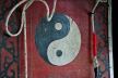 3 taoistička zakona za bolji život