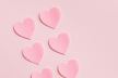 15 afirmacija za privlačenje ljubavi