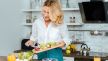 Što jesti u menopauzi
